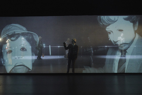 RomeoUndJulia 2 560 UweSchinkel u