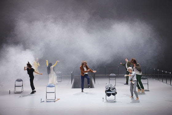 RomeoUndJulia 4 560 UweSchinkel u