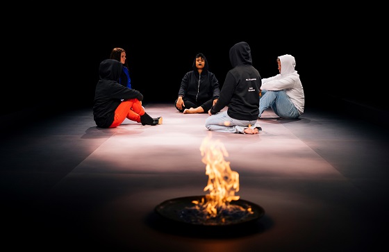 Mononoke1 560 Philip Frowein u