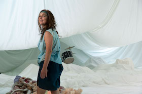 Medea 2 280 GinaFolly u