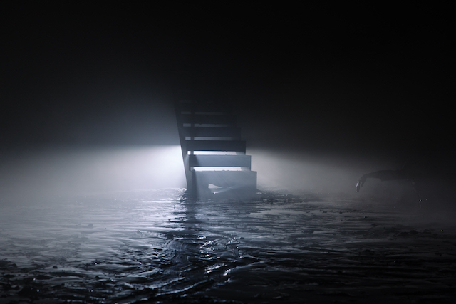 compositionvorIV 560 DianaPfamatter u