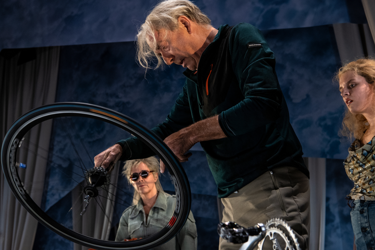 Wanja1 1200 Judith Schlosser u