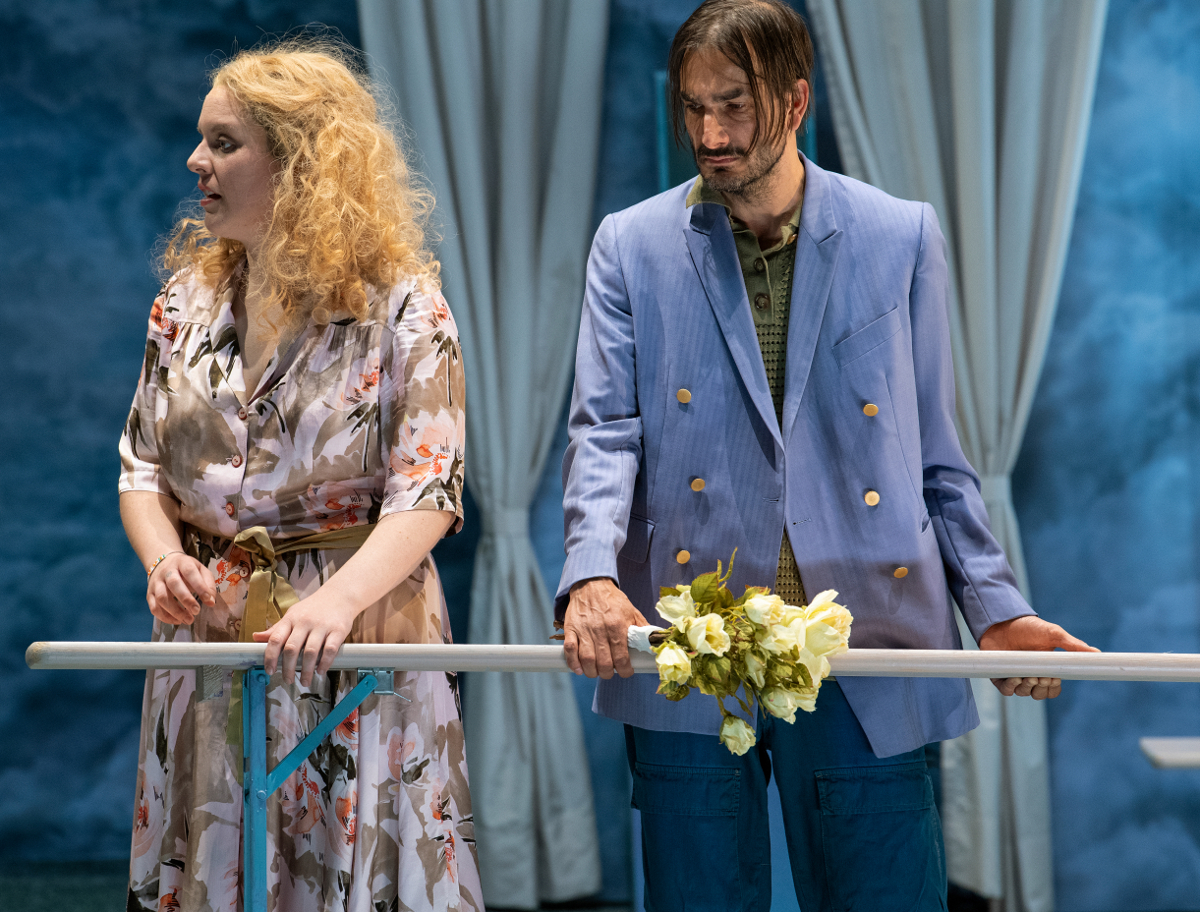 Wanja5 1200 Judith Schlosser u