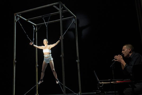 AMOK 13 Matthias Horn 600 quer