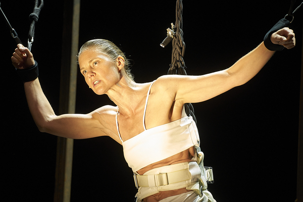 AMOK 15 Matthias Horn 600 quer