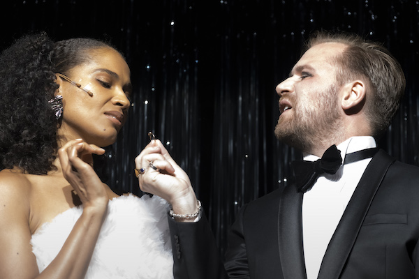 Dreigroschenoper 1 cJoergBrueggemann u