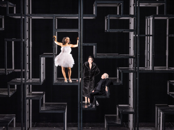 Dreigroschenoper 4 cJR BerlinerEnsemble u