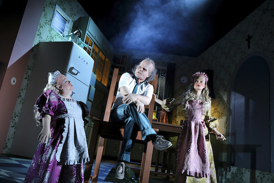 Nibelungen 1 560 Birgit Hupfeld u