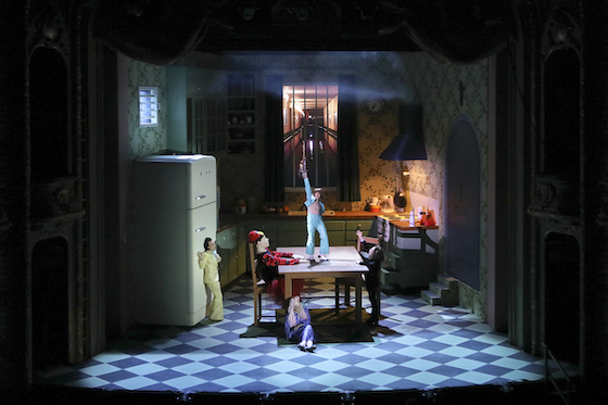 Nibelungen 2 560 Birgit Hupfeld u