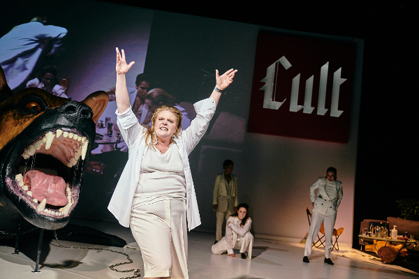 Schwarzwasser5 600 Matthias Horn u