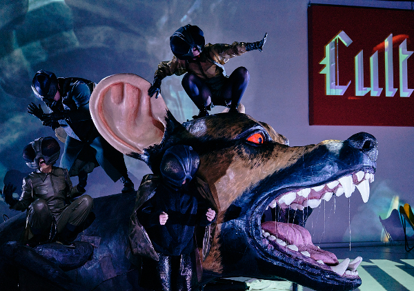 Schwarzwasser7 600 Matthias Horn u