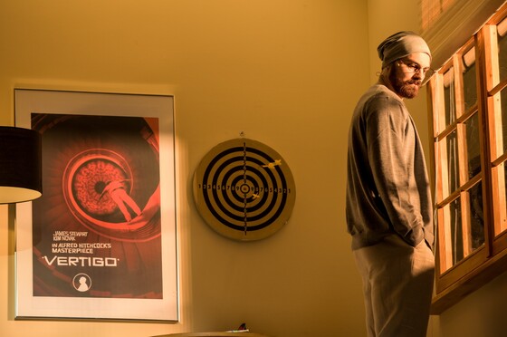 1 560 julie foto arno declair auf dem bild bozidar kocevski 