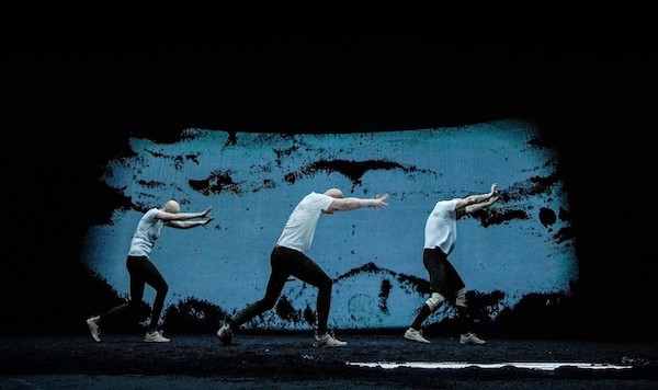 Frankenstein 1 ArnoDeclair u