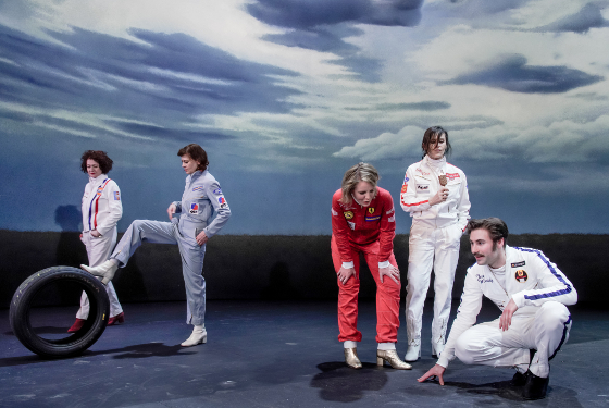 Goodyear2 560 Arno Declair u