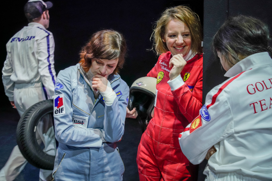 Goodyear3 560 Arno Declair u