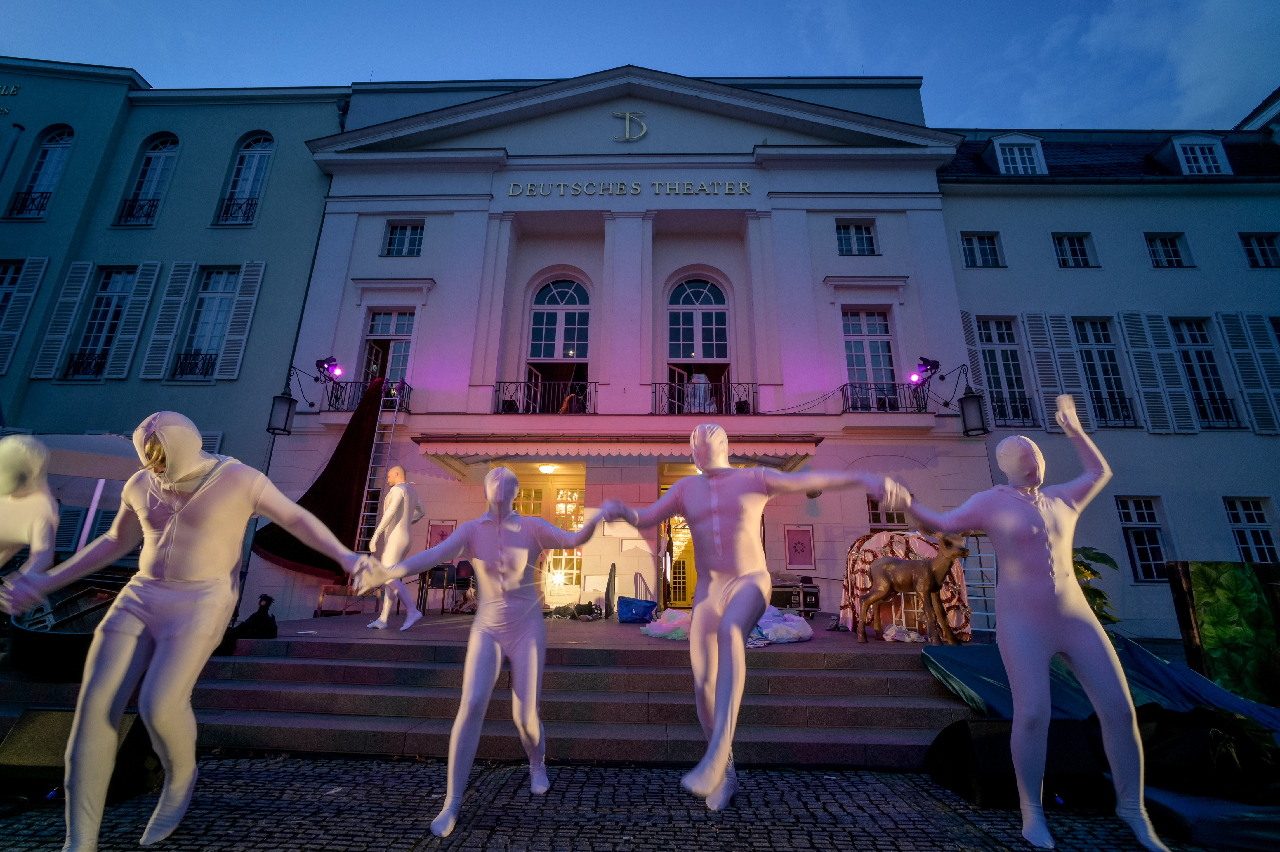 Tartuffe2 600 ArnoDeclair u