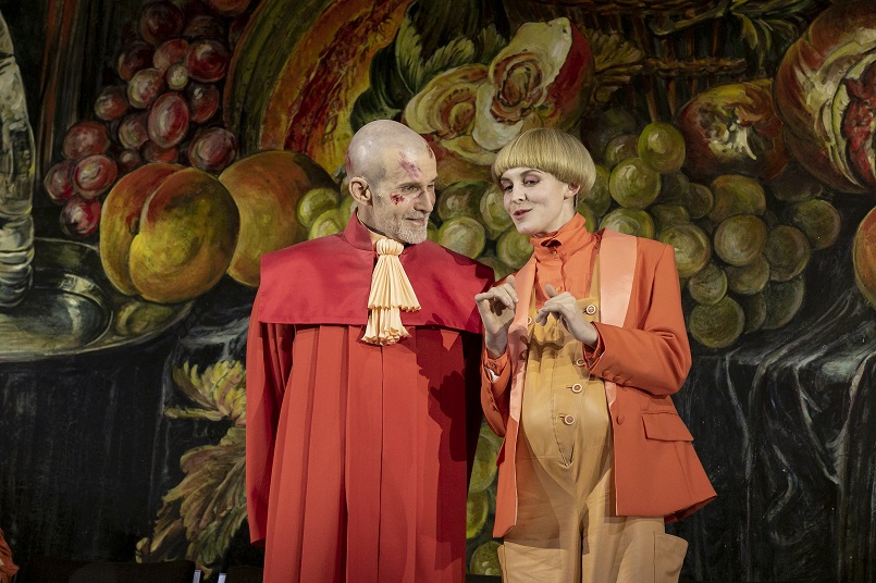 ZerbrKrug David Baltzer