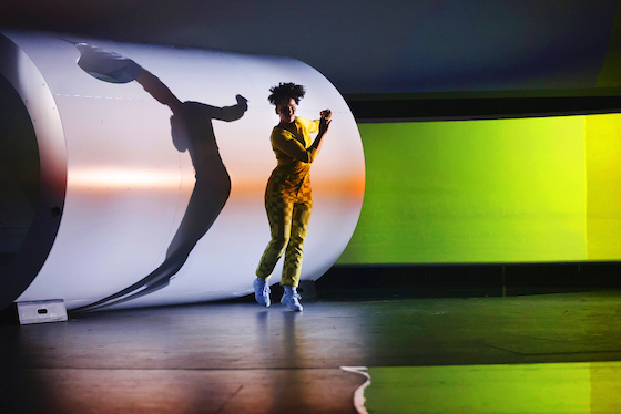 1000serpentinenangst 2 UteLangkafel maifoto u