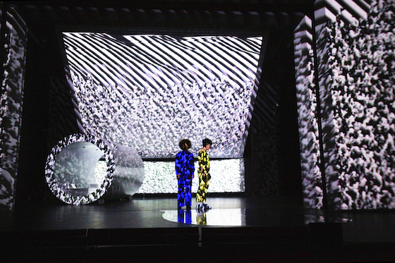 1000serpentinenangst 4 UteLangkafel maifoto u