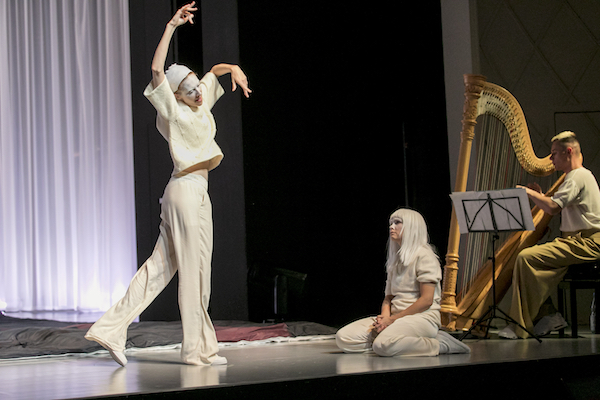 Nooraa1 600 DavidBaltzer