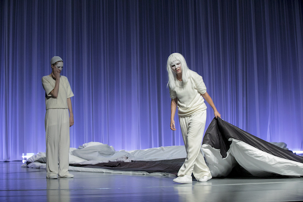 Nooraa2 600 DavidBaltzer