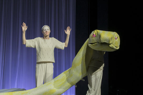 Nooraa3 600 DavidBaltzer