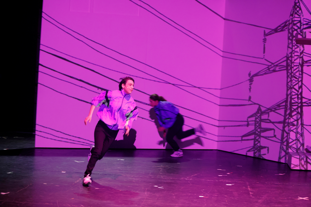 Streulicht1 1200 Ute Langkafel u