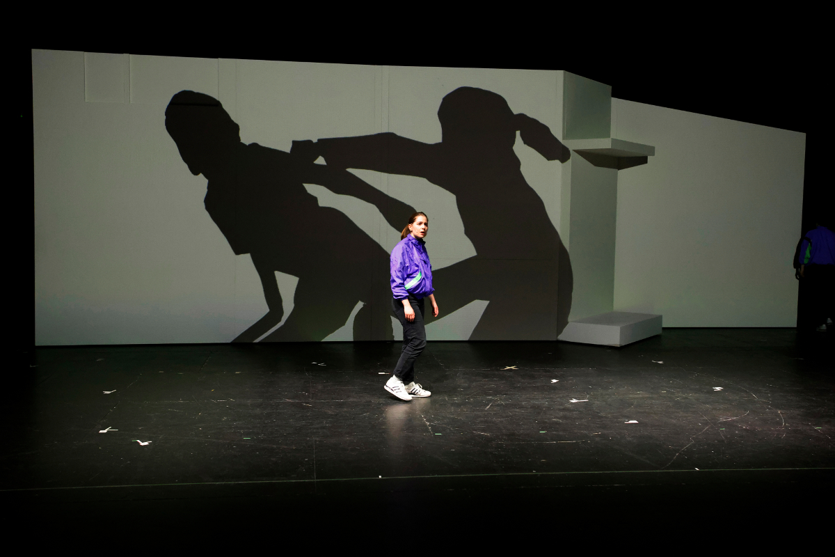 Streulicht5 1200 Ute Langkafel u