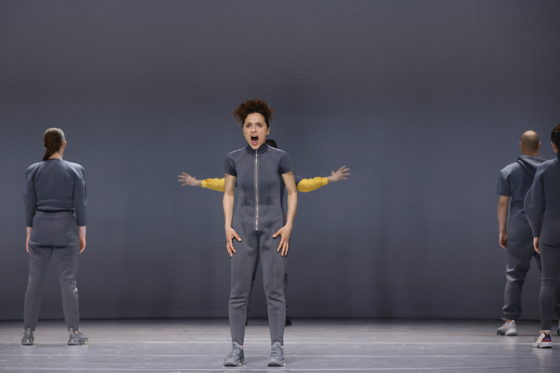 still life 1 560 c ute langkafel jpg 