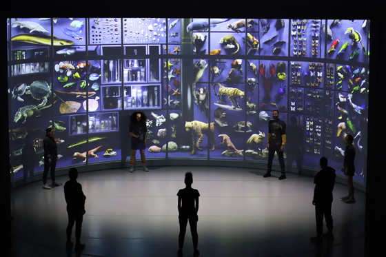 still life 2 560 c lutz knospe