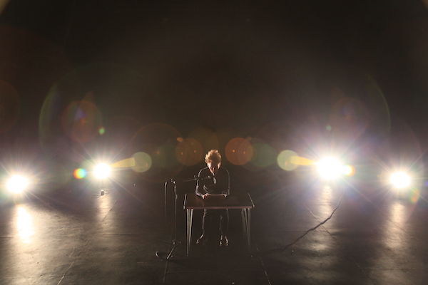 FIND christopherbrettbailey thisishowwedie 600 jemimayong