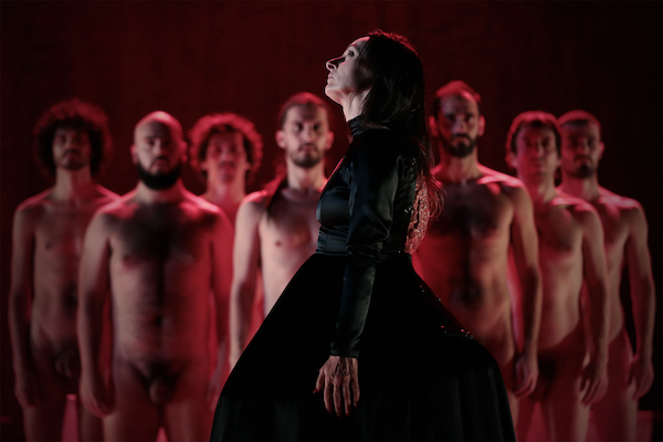 FIND thescarletletter 600 copybrunosimao u