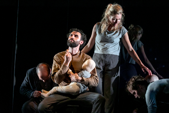 kohlHaas5 560 David Baltzer u