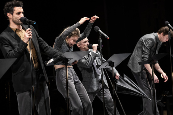 michael kohlhaas 3 560 mcburney arden cgianmarcobresadola 