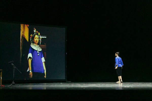 DurchGaerten2 600 David Baltzer u