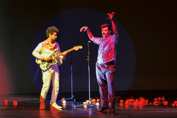 HitlerBabyOneMoreTime 600 David Baltzer u