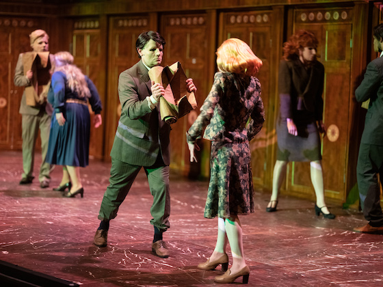 Metamorphosen 1 560 JulianRoeder u