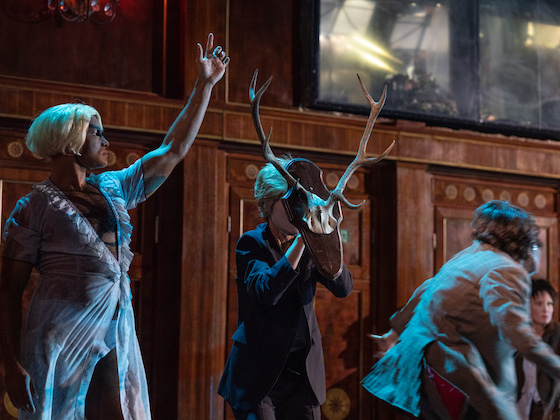 Metamorphosen 3 560 JulianRoeder u