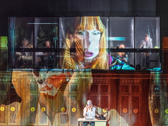 Metamorphosen 4 560 JulianRoeder u