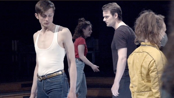 04 EDDY PROJEKT Ensemble 600 c BERTA PR