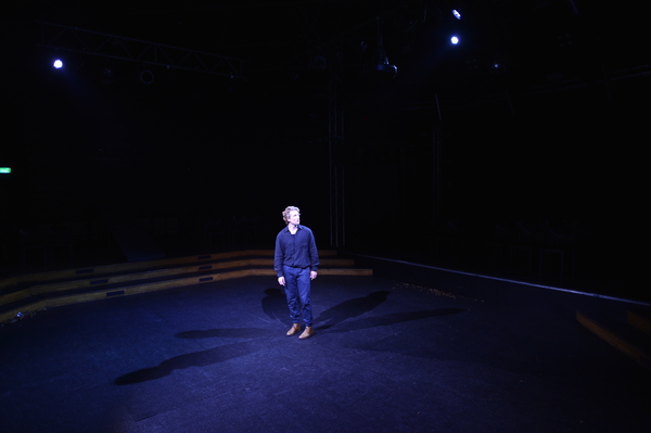 06 EDDY PROJEKT Alexander Fehling 600 c BERTA PR