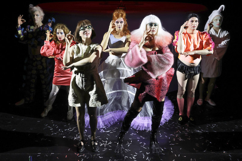 Franziska 2 JoergLandsberg u