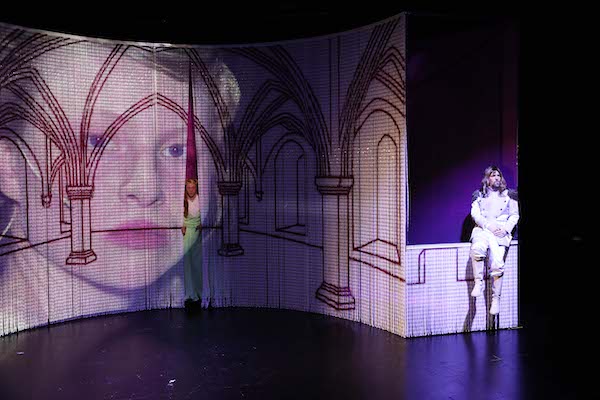 Wuest1 560 JoergLandsberg u