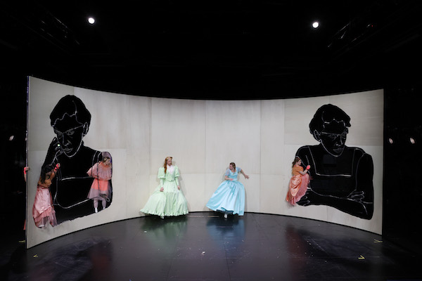 Wuest 560 JoergLandsberg u