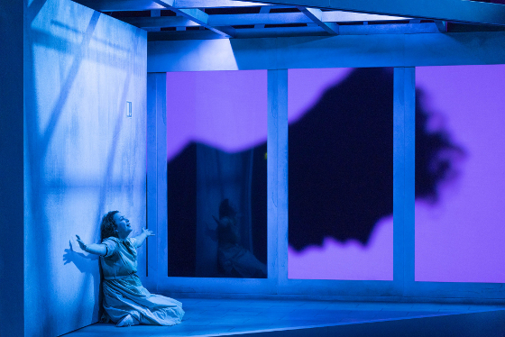 Arche2 560 Nasser Hashemi u