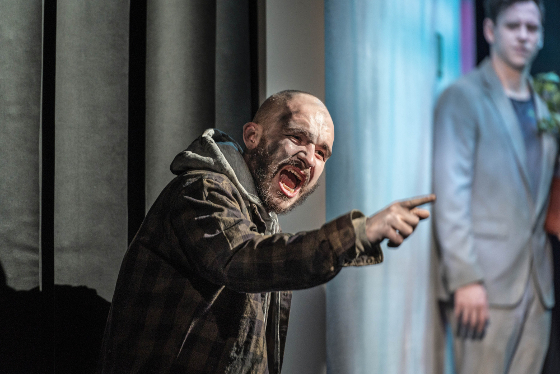 Arche4 560 Nasser Hashemi u