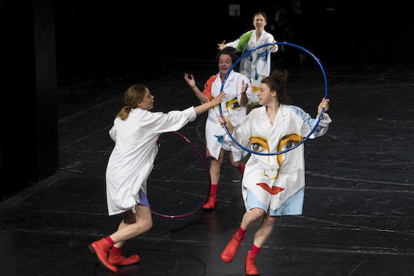 WonderWoman 1 RainerWeisflog u