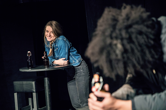 wasted Marc Lontzek 014 u