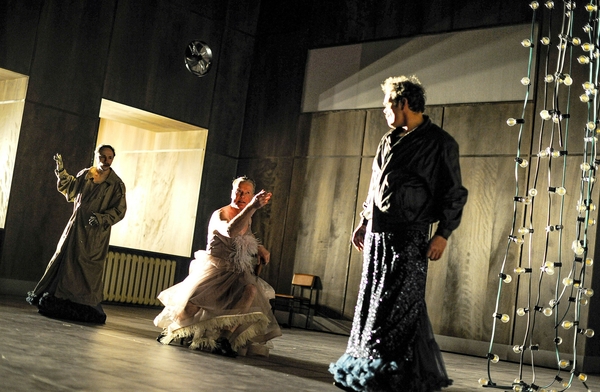 rechtschaffene moerder 005 presse 600 fotosebastianhoppe