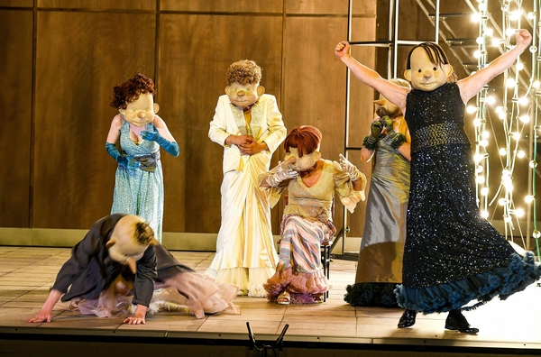 rechtschaffene moerder 006 presse 600 fotosebastianhoppe